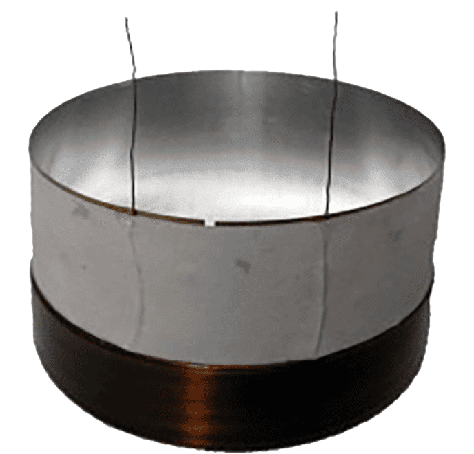 Behind the Scenes of Speaker Power Handling