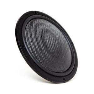 Virtus Nano Woofer-1