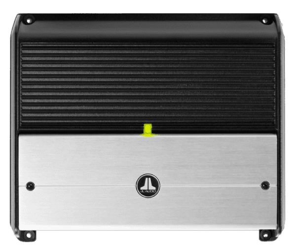 Understanding the Specs Amplifier Power Ratings