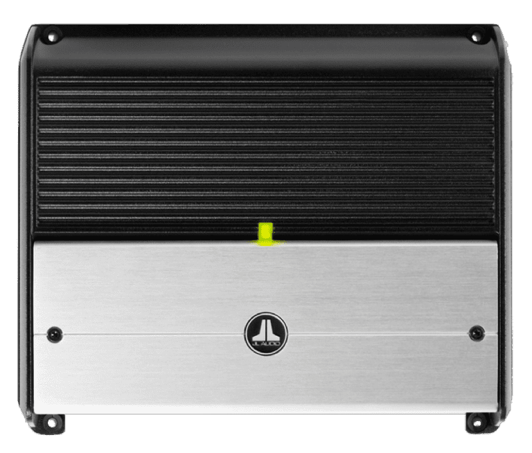 Understanding the Specs Amplifier Power Ratings