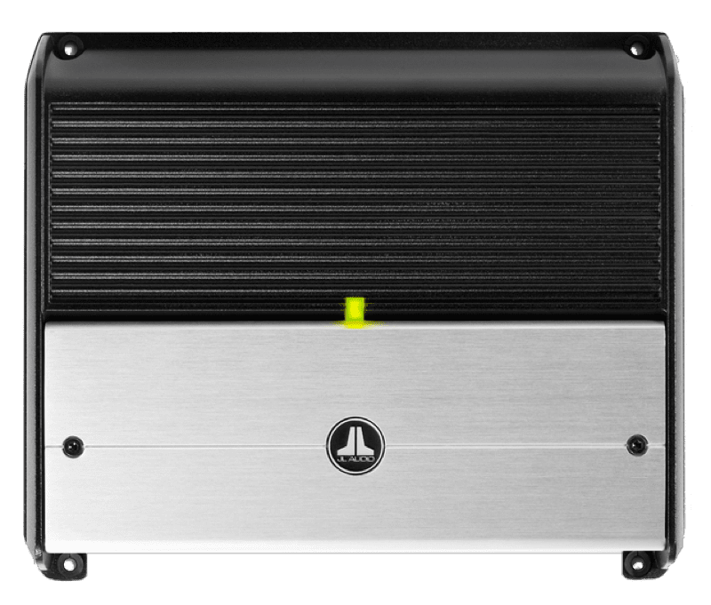 Understanding the Specs Amplifier Power Ratings