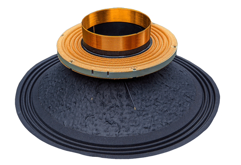Are High Efficiency Speakers Better Are High Efficiency Speakers Better