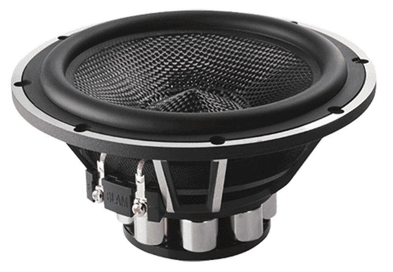 Are High Efficiency Speakers Better Are High Efficiency Speakers Better