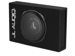 Signal-to-Noise Ratio