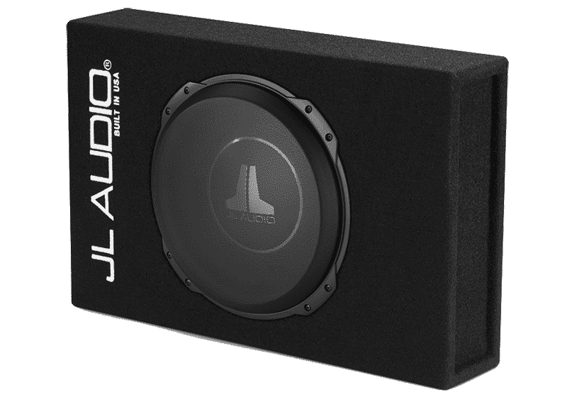 Understanding Specifications Car Audio Amplifier SignaltoNoise Ratio