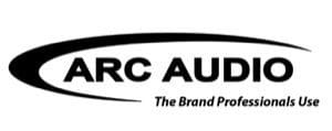 Arc Audio