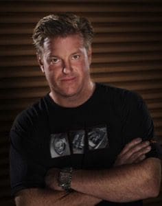 Chip Foose