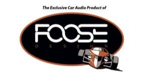 Foose