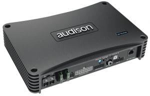 Audison AP F8.9 bit