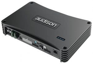 Audison AP F8.9 bit