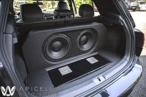 Apicella Auto Sound