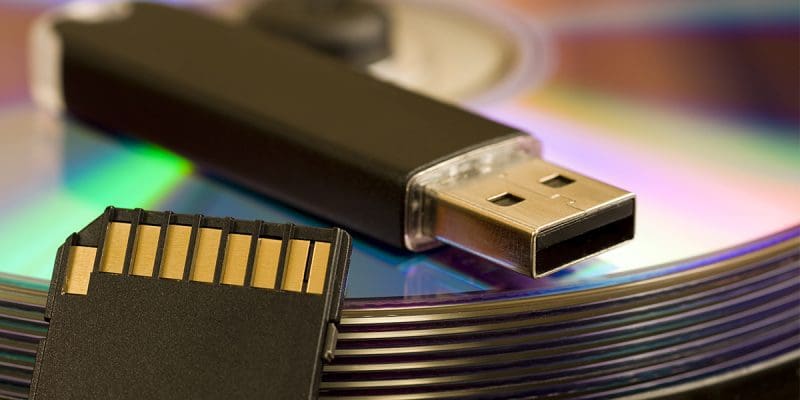 Understanding the Basics of Digital Audio Files