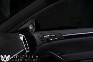 Apicella Auto Sound