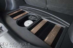 Apicella Auto Sound