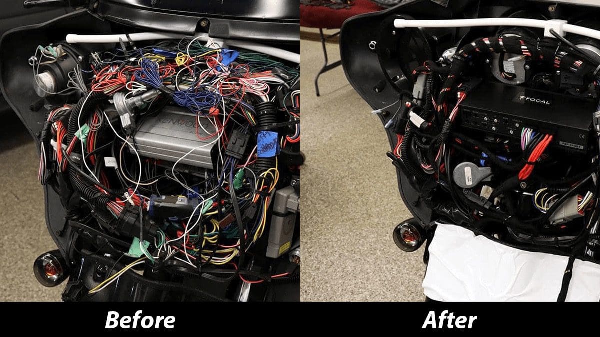 Haseniuk Wiring Before and After-1