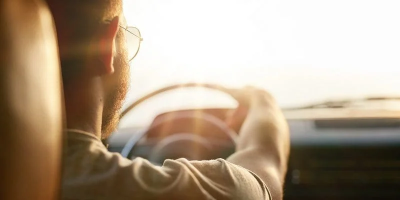 Understanding the Basics of Window Tint Heat Rejection Specifications