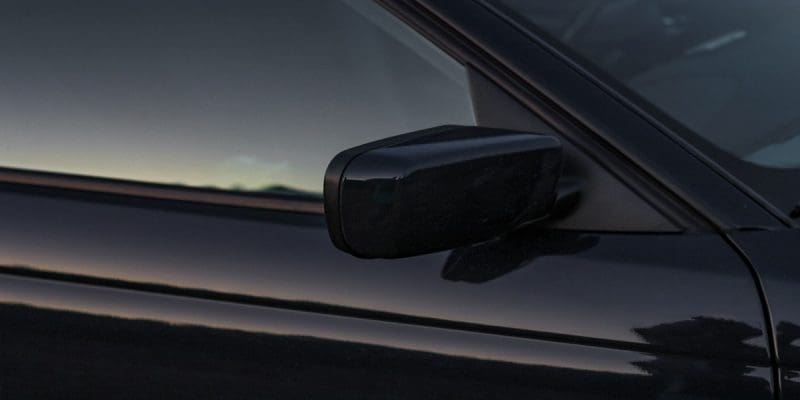 Understanding Window Tint Darkness Specifications