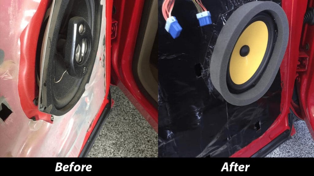 Schwitz Speaker Before and After-1