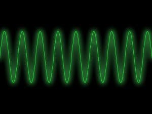 Amplifier Stereo Separation