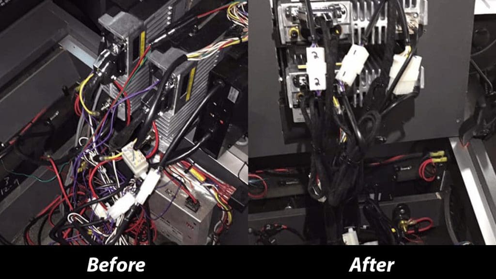 Sprister Wiring Before and After-1
