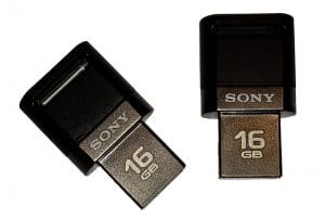 Sony MEX-M72BT