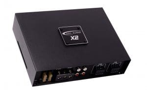 ARC Audio X2