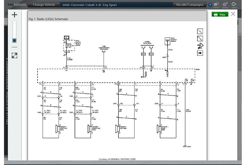 Intoxalock Wiring Diagram - 8