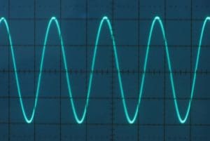 Oscilloscope Tools