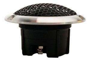 ARC Audio RS Speaker