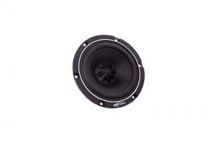 ARC Audio RS Speaker