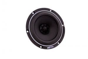 ARC Audio RS Speaker