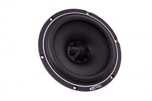 ARC Audio RS Speaker