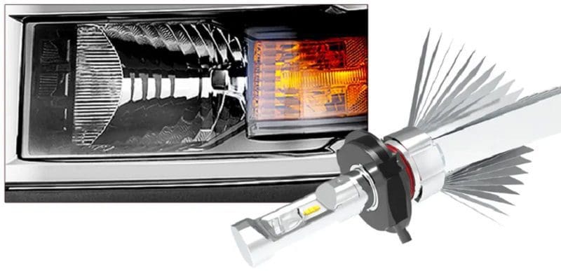 Ram Accessories