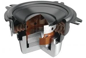 Audison AP2