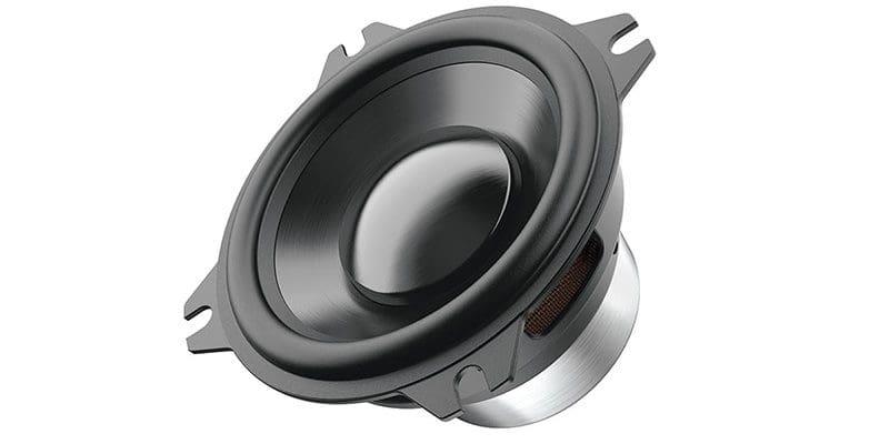 Product Spotlight: Audison AP2