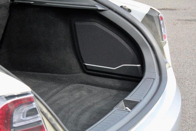 how-do-i-make-my-car-stereo-sound-better