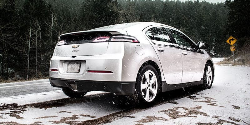 Enhancements and Upgrades for Hybrid Vehicles