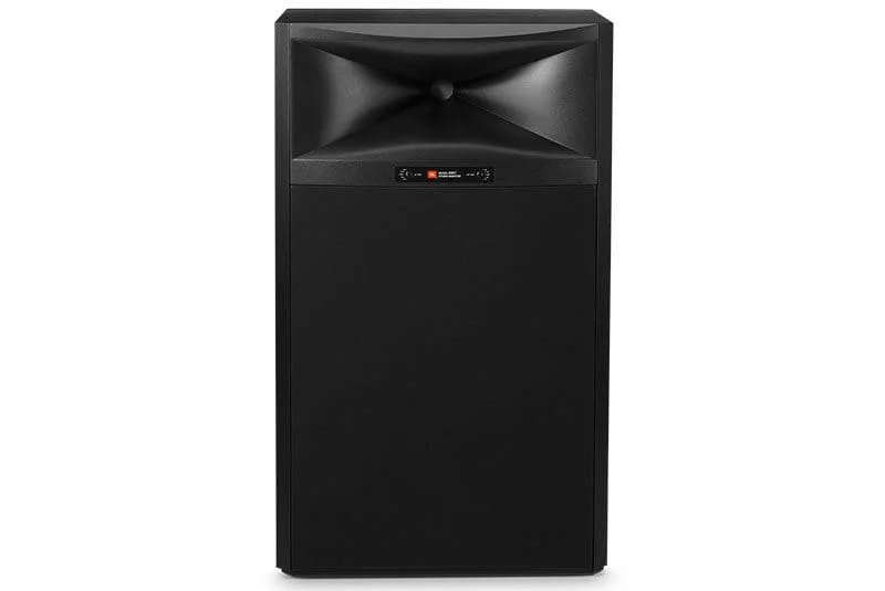 Best Car Audio