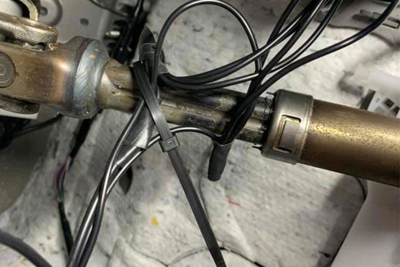 Car Stereo Rescue