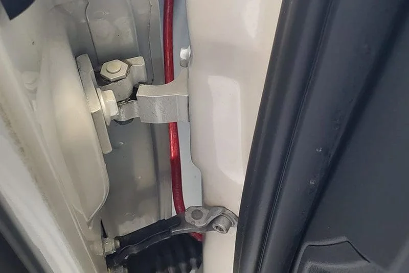 Car Stereo Rescue