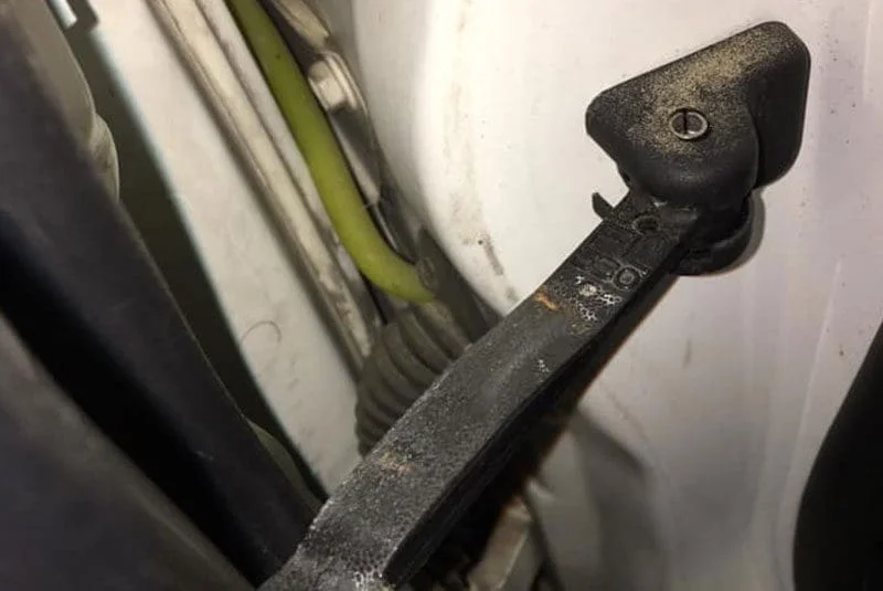 Car Stereo Rescue