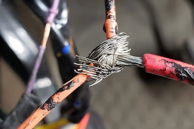 Car Stereo Rescue