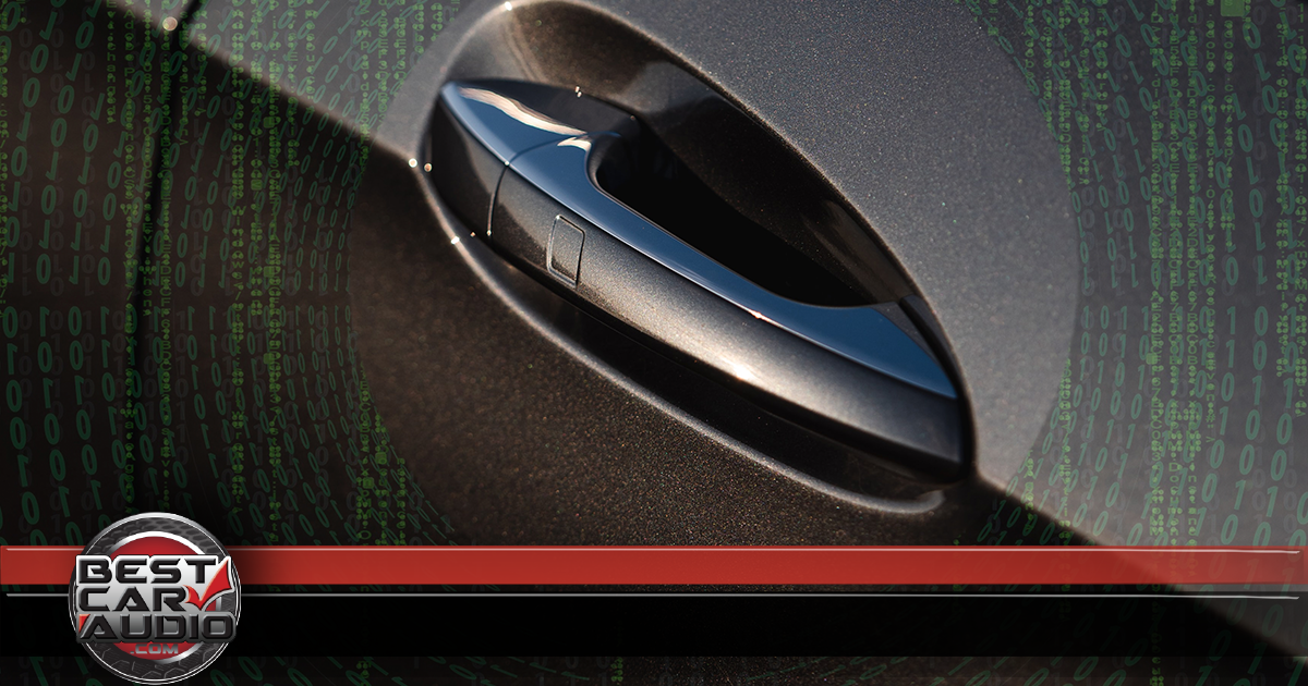 www.bestcaraudio.com