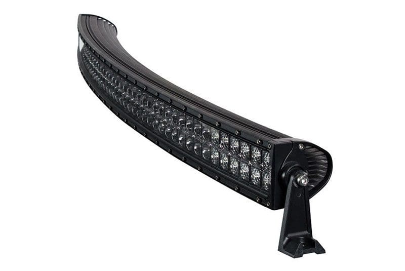 Super Duty Upgrades