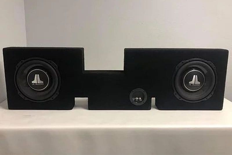 Super Duty Upgrades