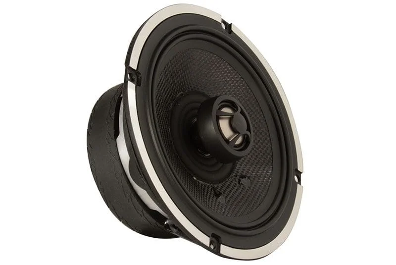 Motorcycle Audio