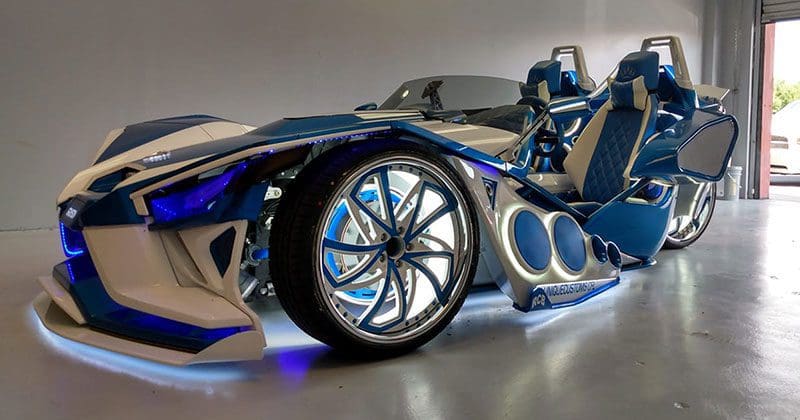 7100 Collections Car Light Customization Near Me  Free