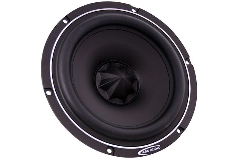 Speaker Power