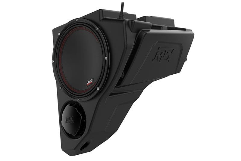 UTV Subwoofer