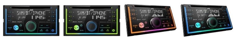 BestCarAudio’s 2020 Car Radio Buying Guide